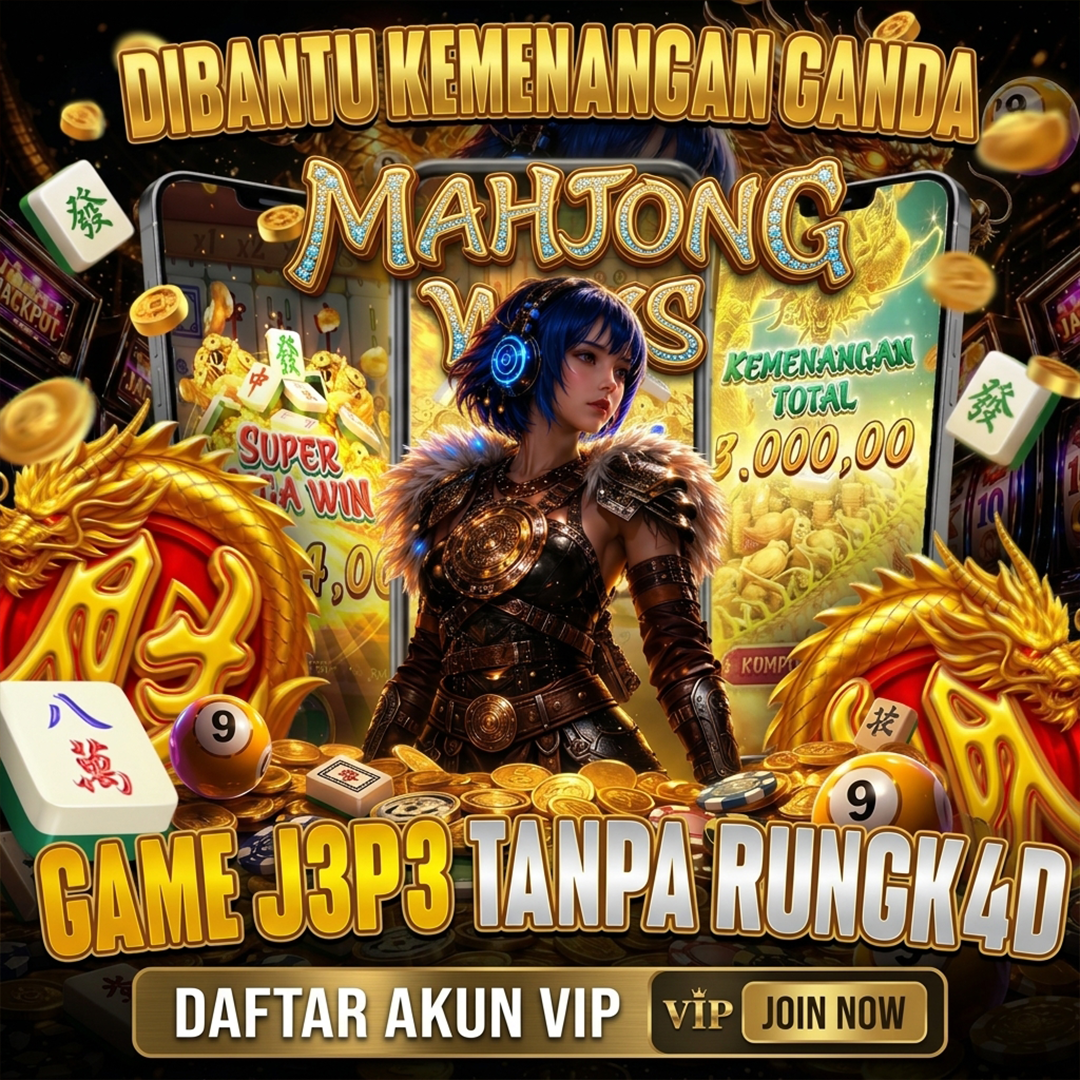 WIN99 ✽ Identitas Digital Game Modern Melalui Desain Yang Eksentrik